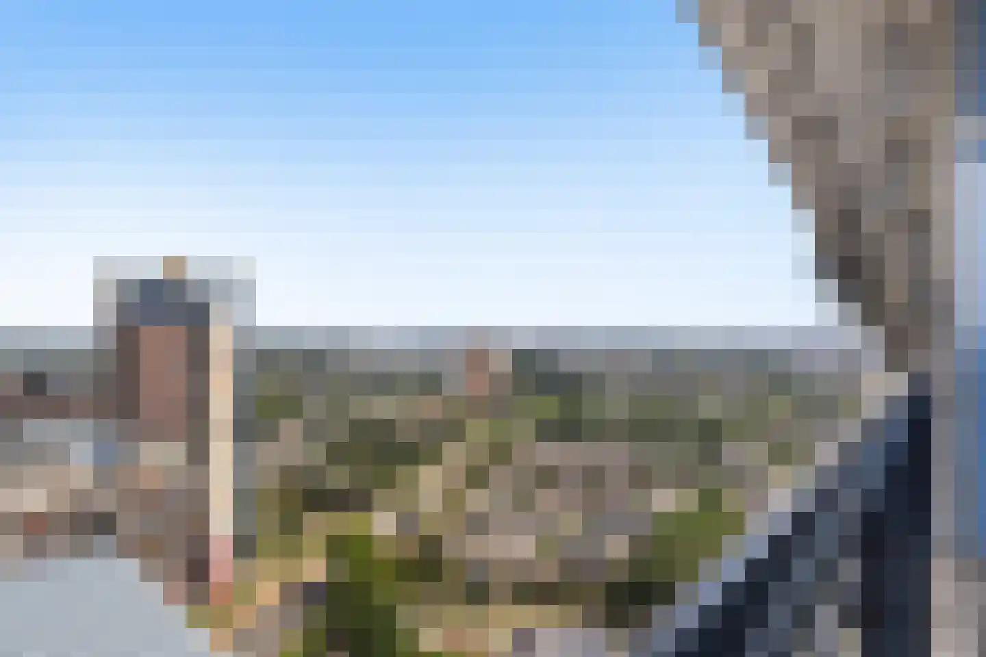 Zonnesteintoren 36 Zwijndrecht thumbnail 49