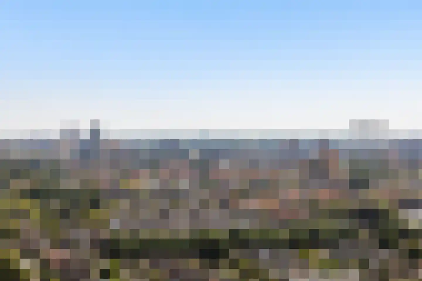 Zonnesteintoren 36 Zwijndrecht thumbnail 5