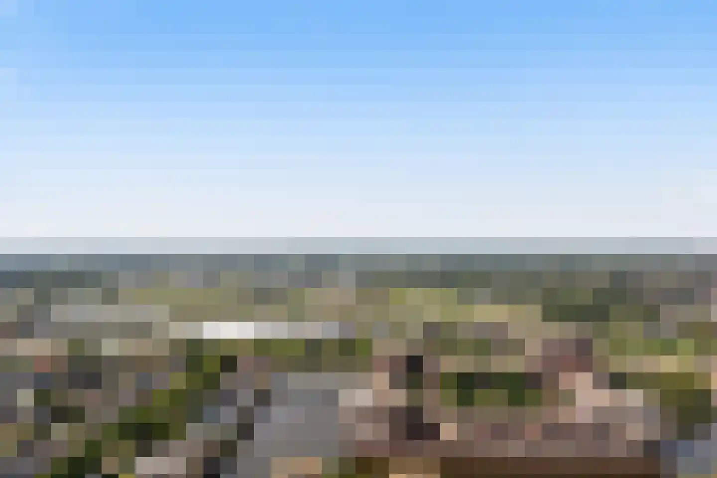 Zonnesteintoren 36 Zwijndrecht thumbnail 51