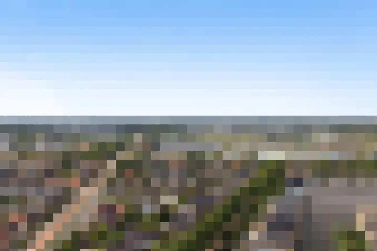 Zonnesteintoren 36 Zwijndrecht thumbnail 54