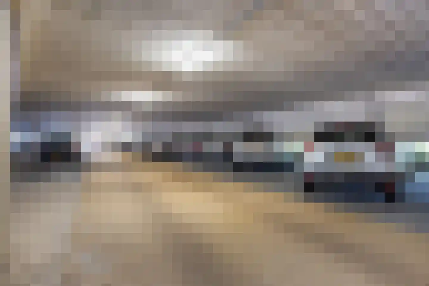 Zonnesteintoren 36 Zwijndrecht thumbnail 55