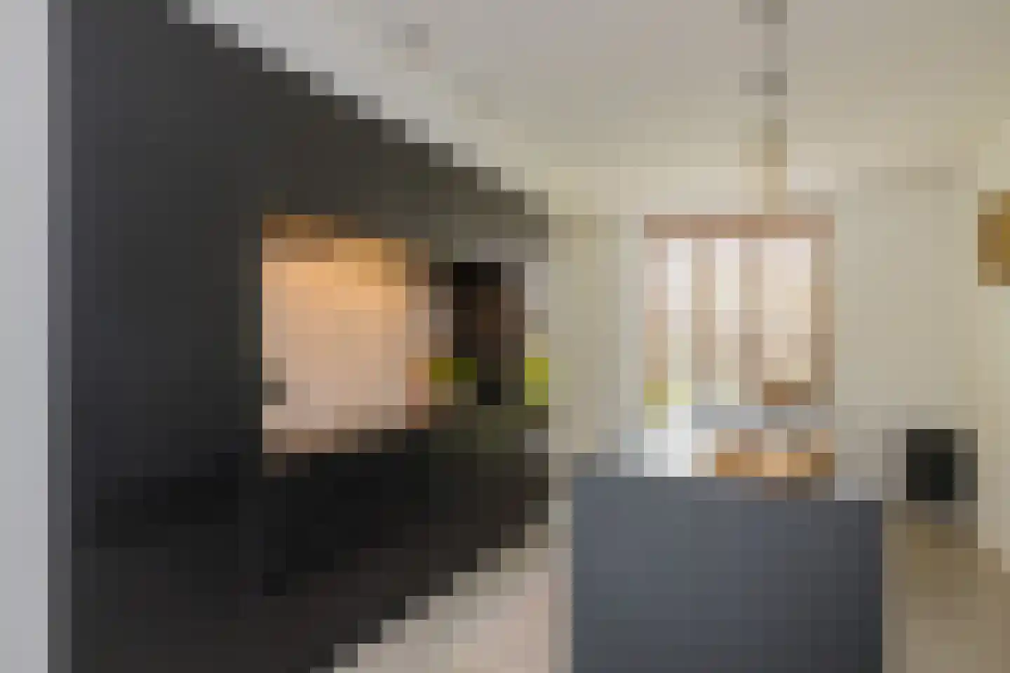 Zonnestraal 19 Lisse thumbnail 18