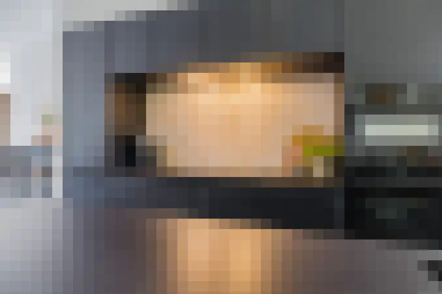 Zonnestraal 19 Lisse thumbnail 20