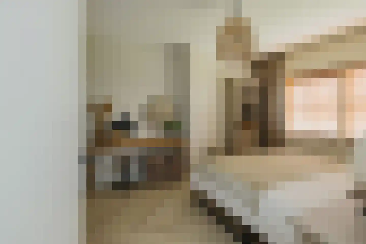 Zonnestraal 19 Lisse thumbnail 24