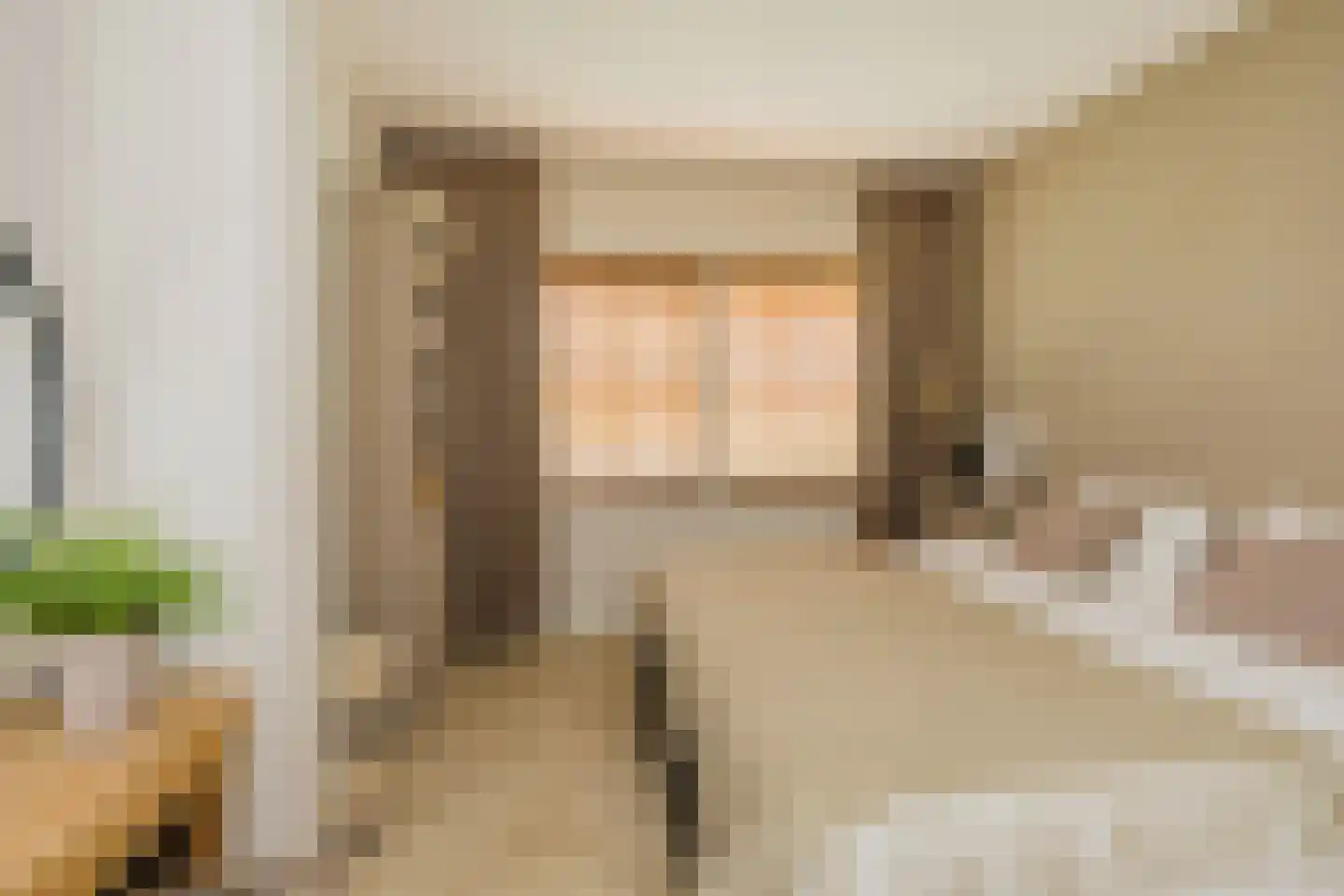 Zonnestraal 19 Lisse thumbnail 25