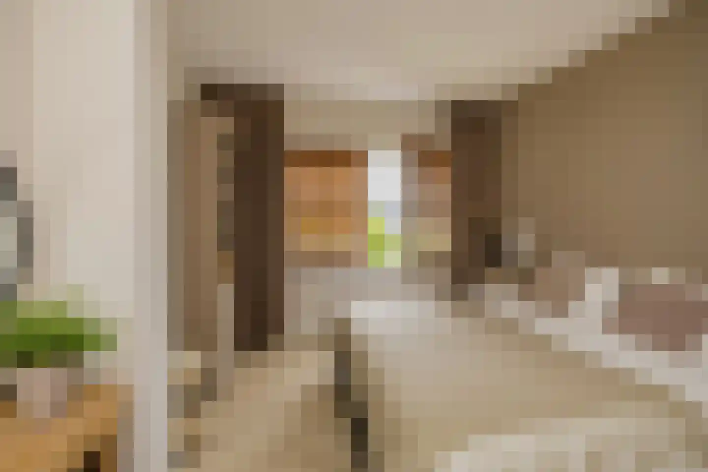 Zonnestraal 19 Lisse thumbnail 27