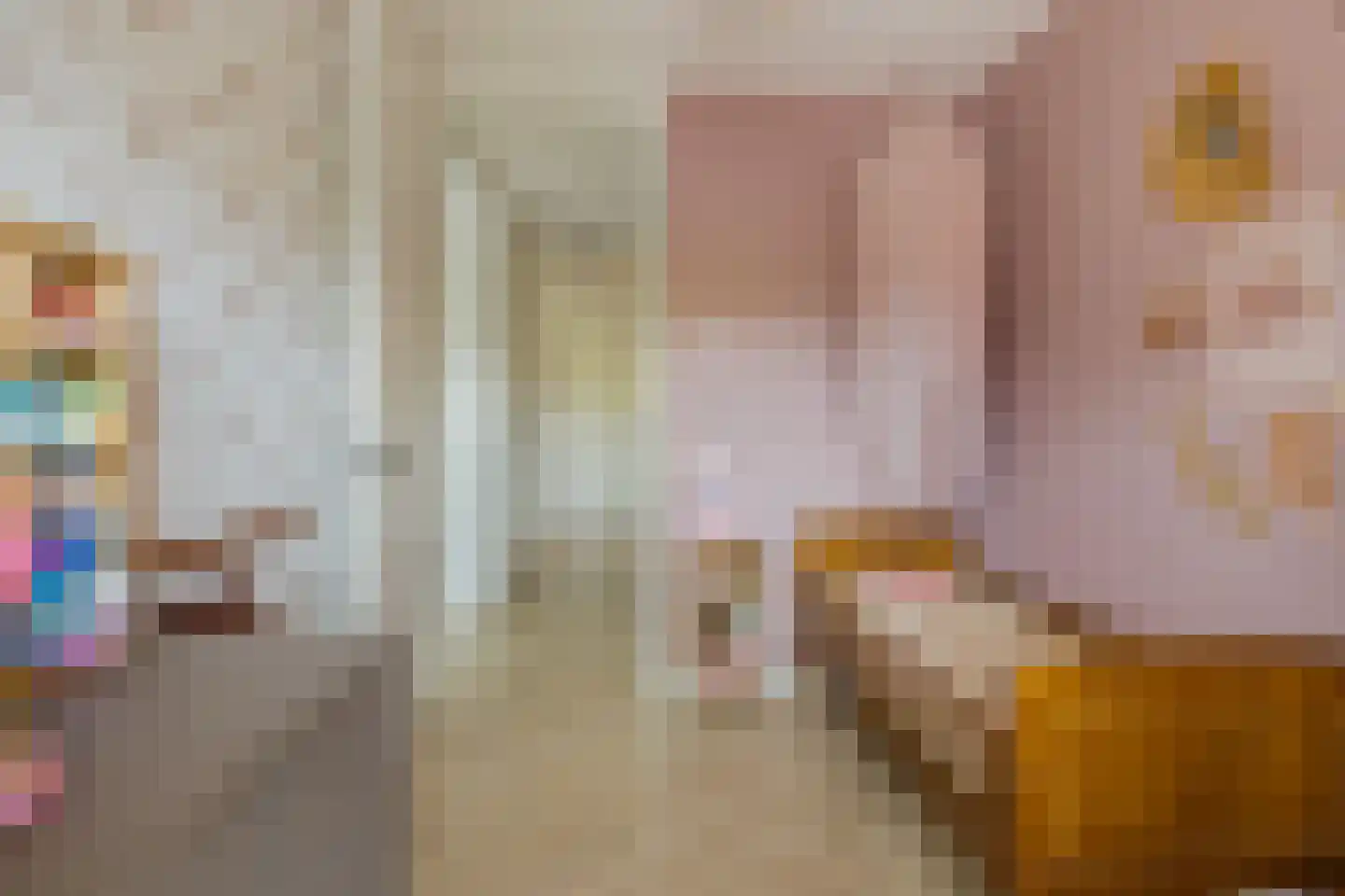 Zonnestraal 19 Lisse thumbnail 30