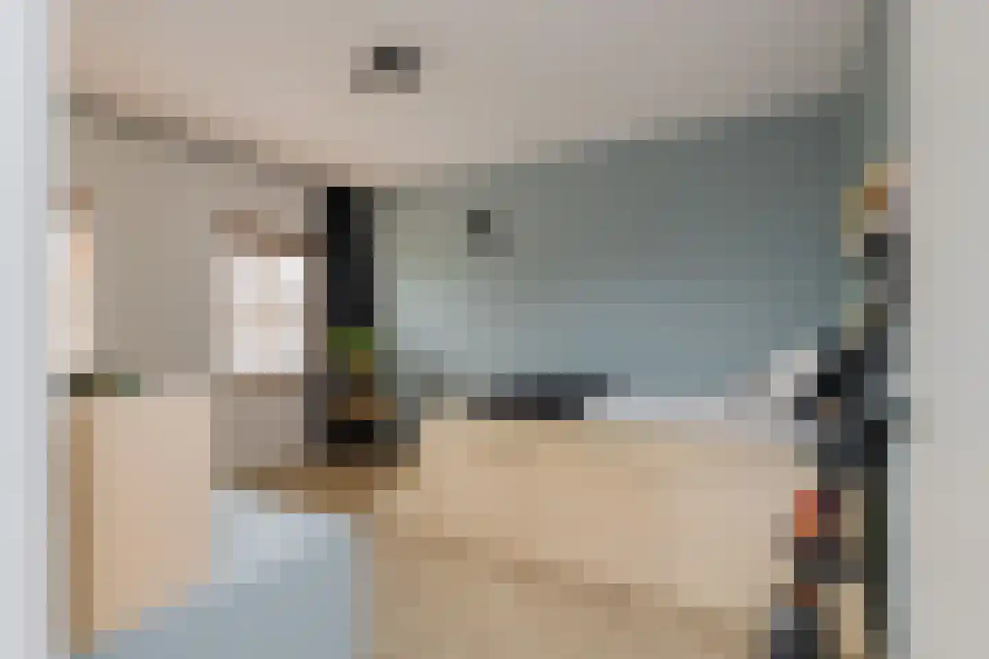 Zonnestraal 19 Lisse thumbnail 31
