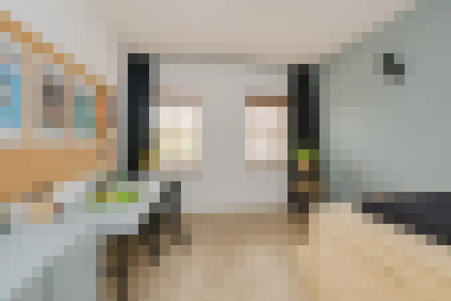 Zonnestraal 19 Lisse thumbnail 32