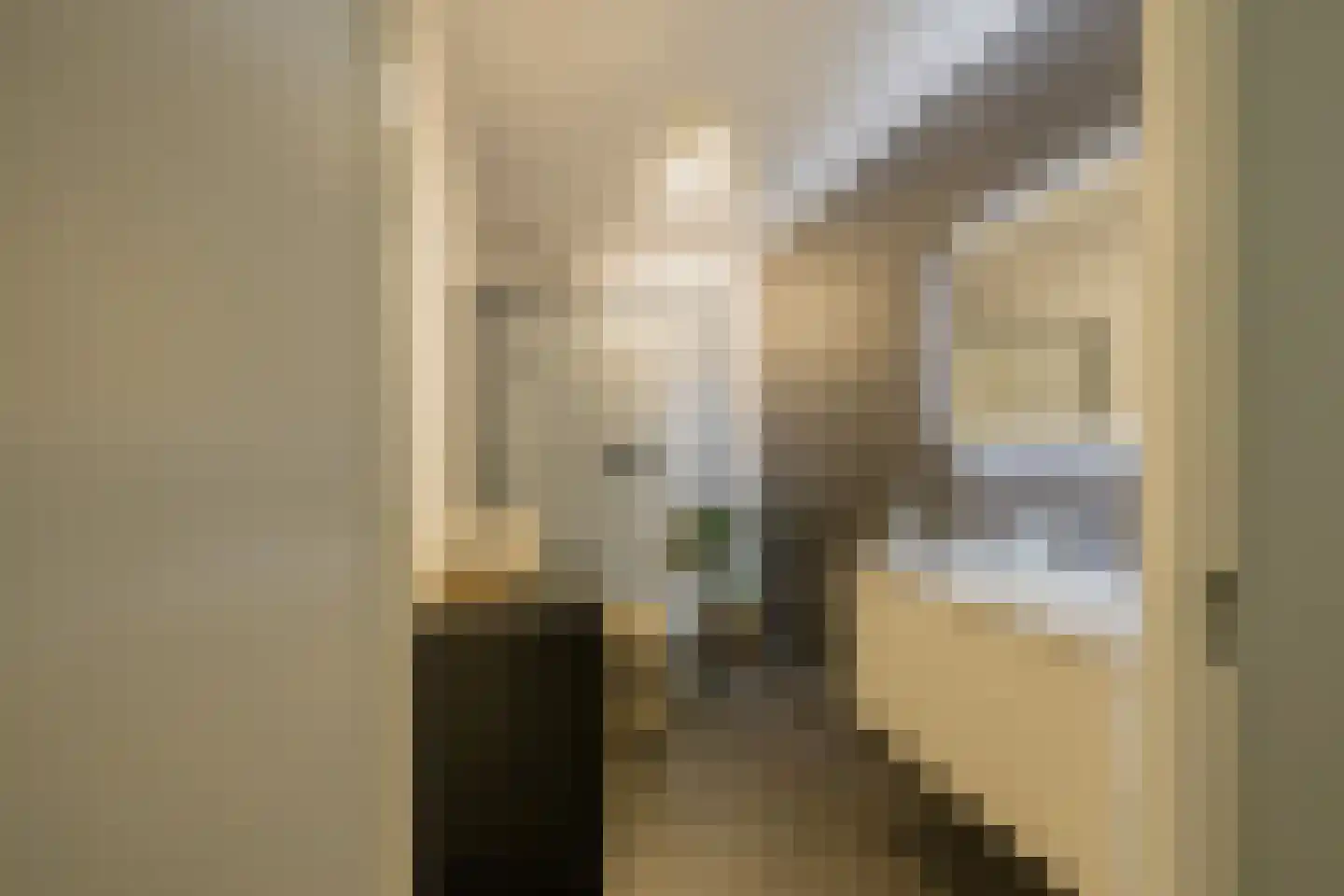Zonnestraal 19 Lisse thumbnail 37