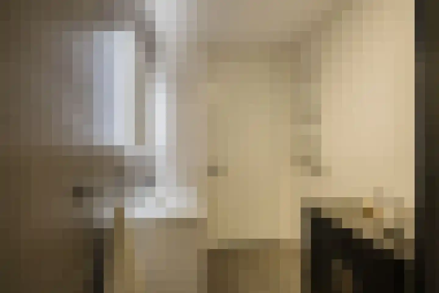 Zonnestraal 19 Lisse thumbnail 38