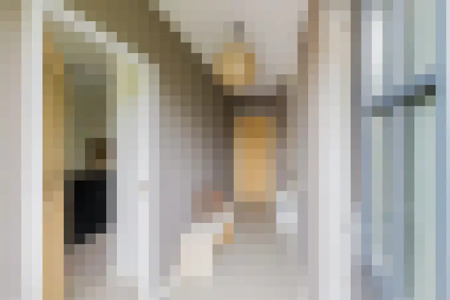 Zonnestraal 19 Lisse thumbnail 5