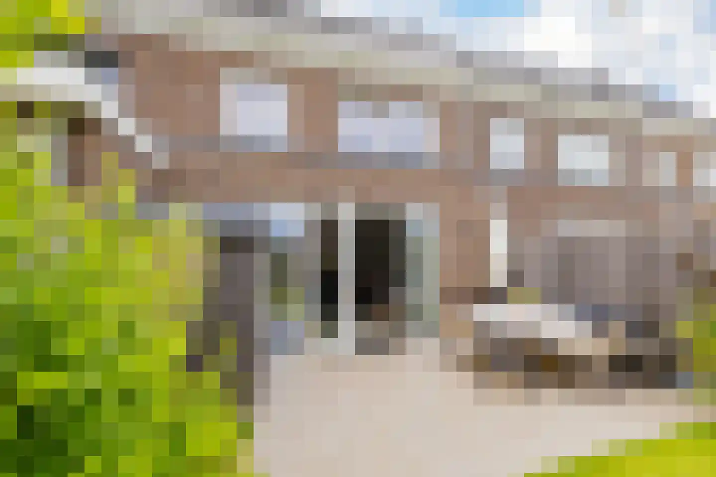 Zonnestraal 19 Lisse thumbnail 50