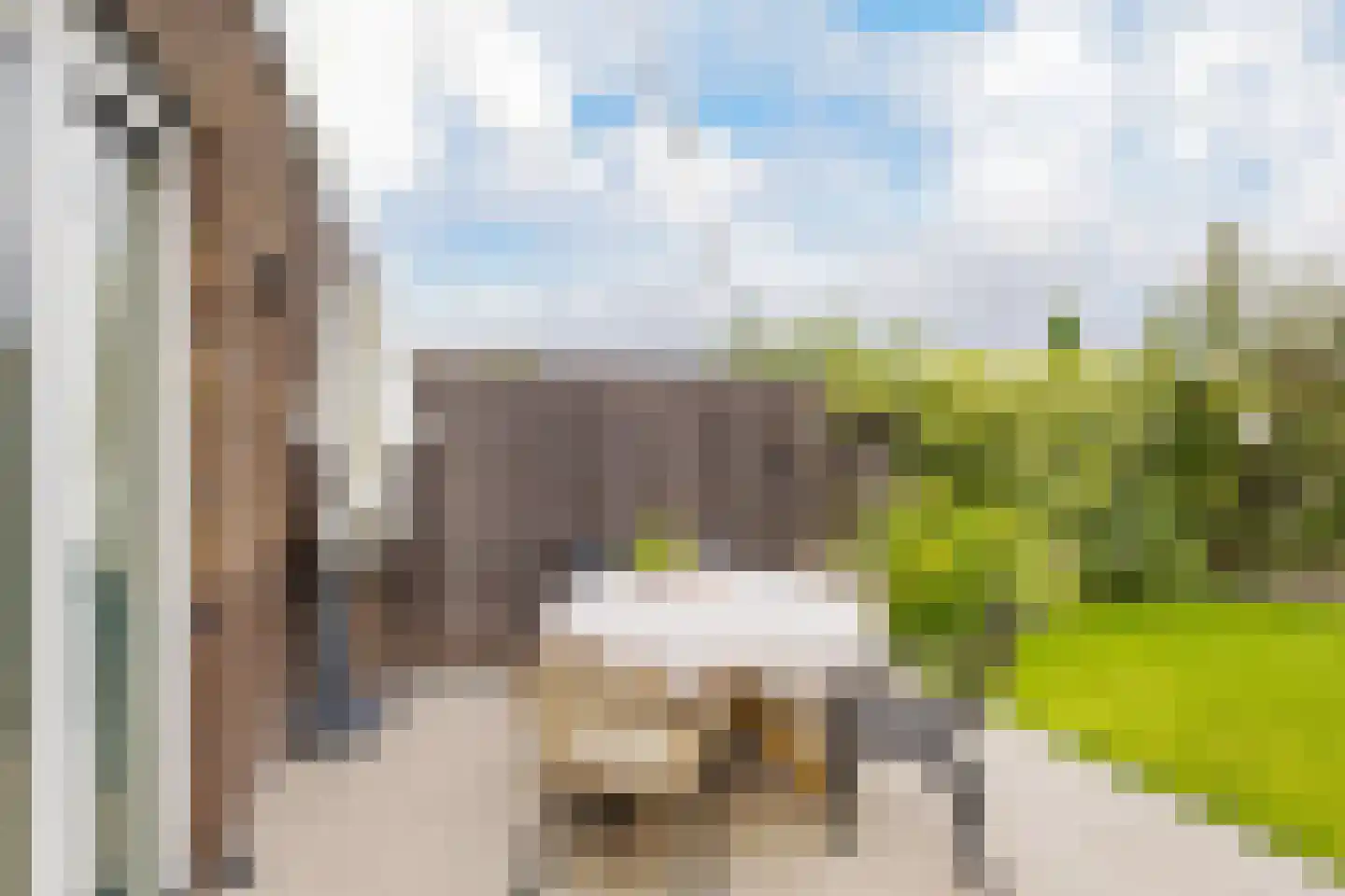 Zonnestraal 19 Lisse thumbnail 51