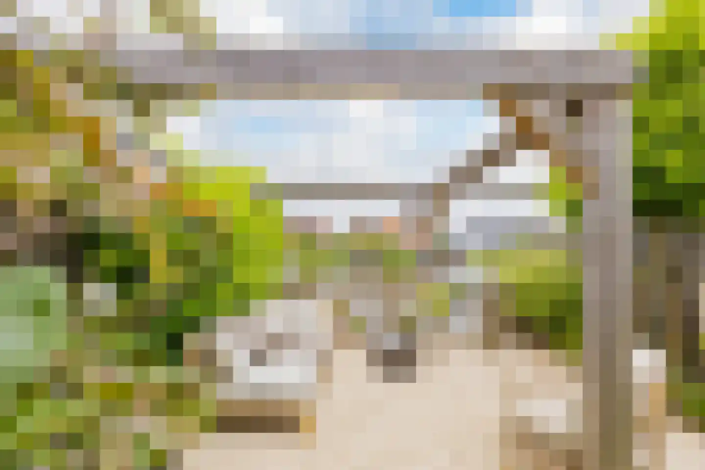 Zonnestraal 19 Lisse thumbnail 53