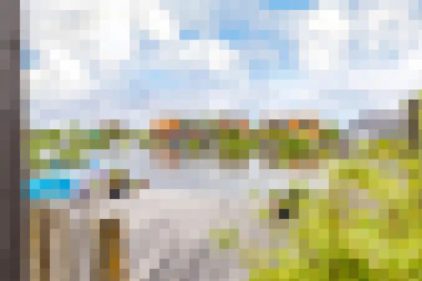 Zonnestraal 19 Lisse thumbnail 54