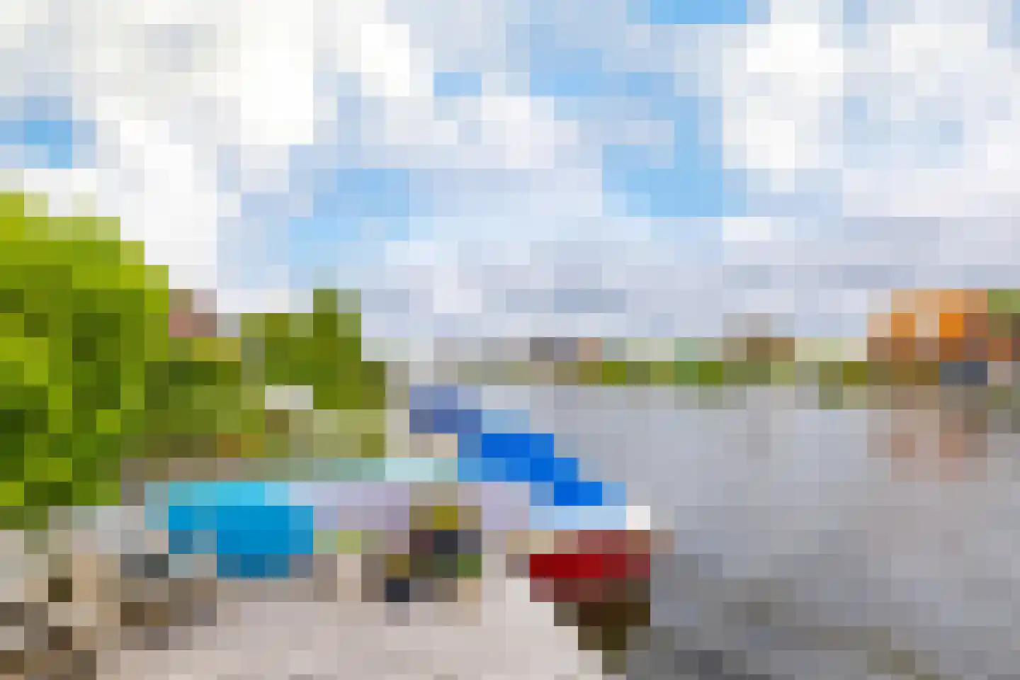 Zonnestraal 19 Lisse thumbnail 55
