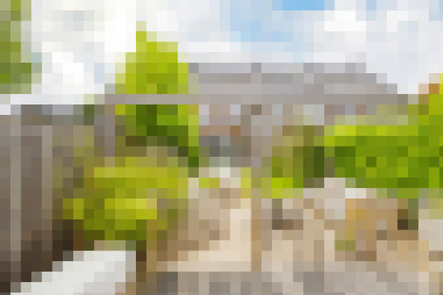 Zonnestraal 19 Lisse thumbnail 56