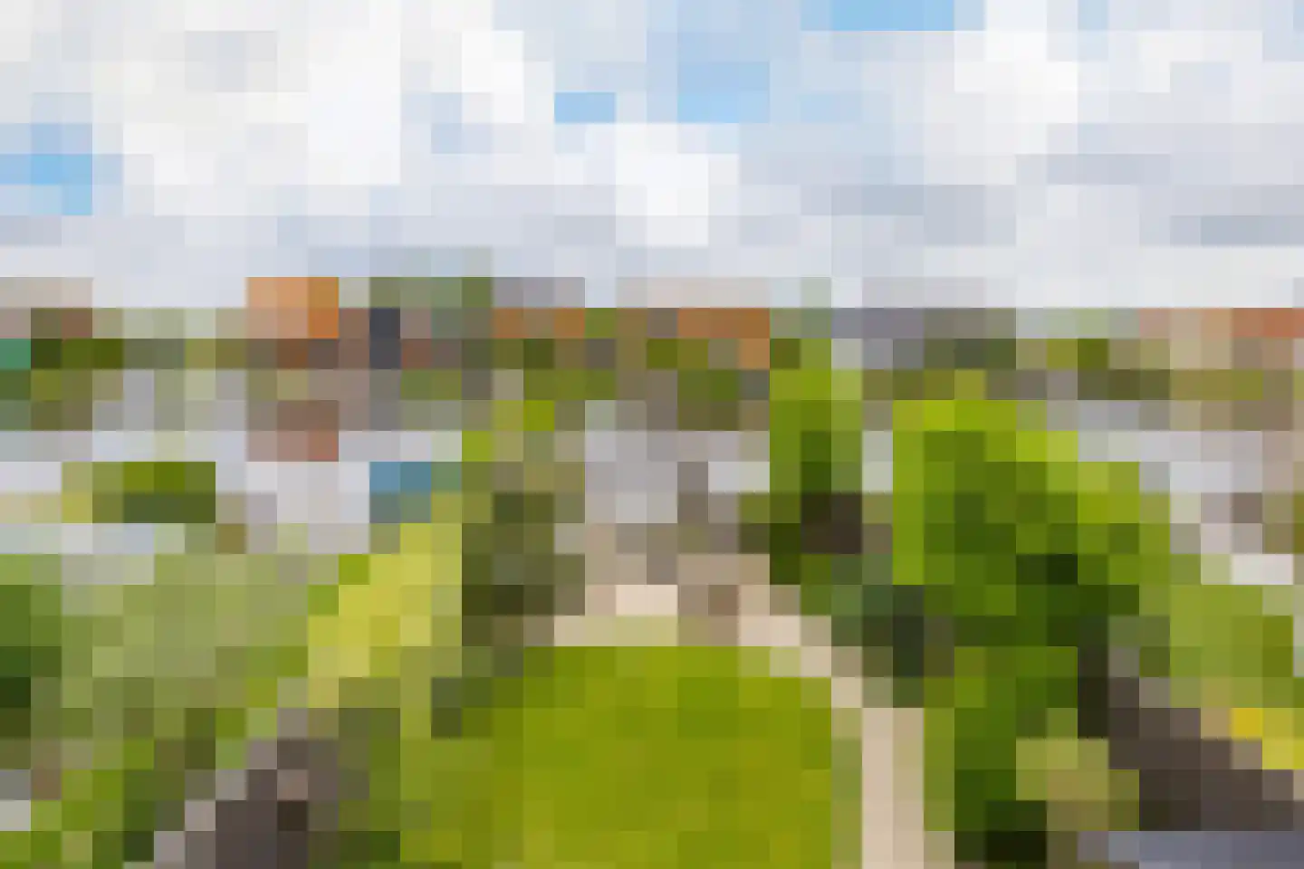 Zonnestraal 19 Lisse thumbnail 58