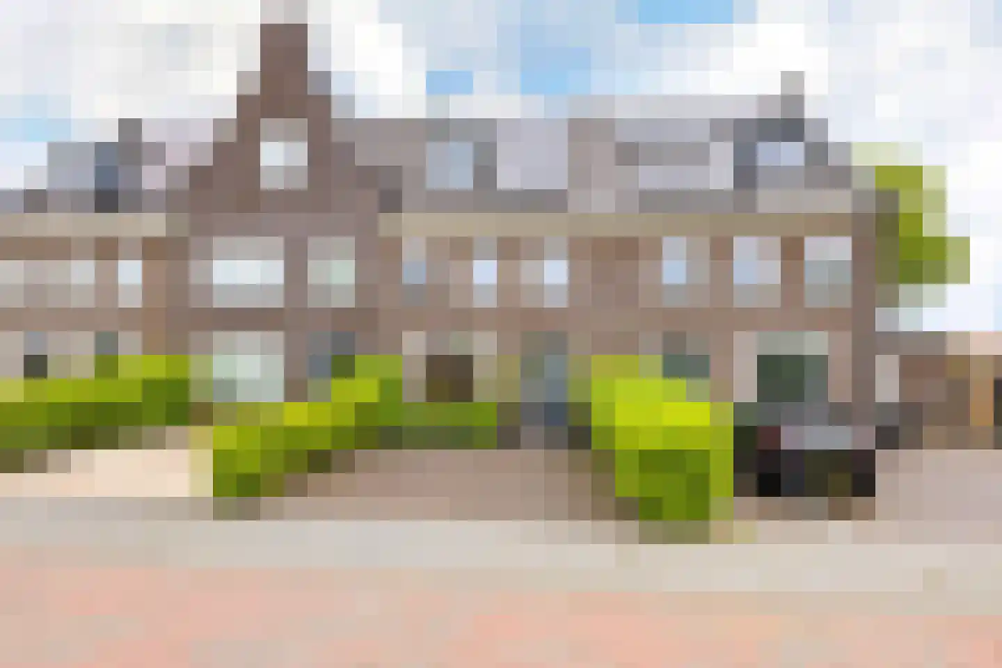 Zonnestraal 19 Lisse thumbnail 59