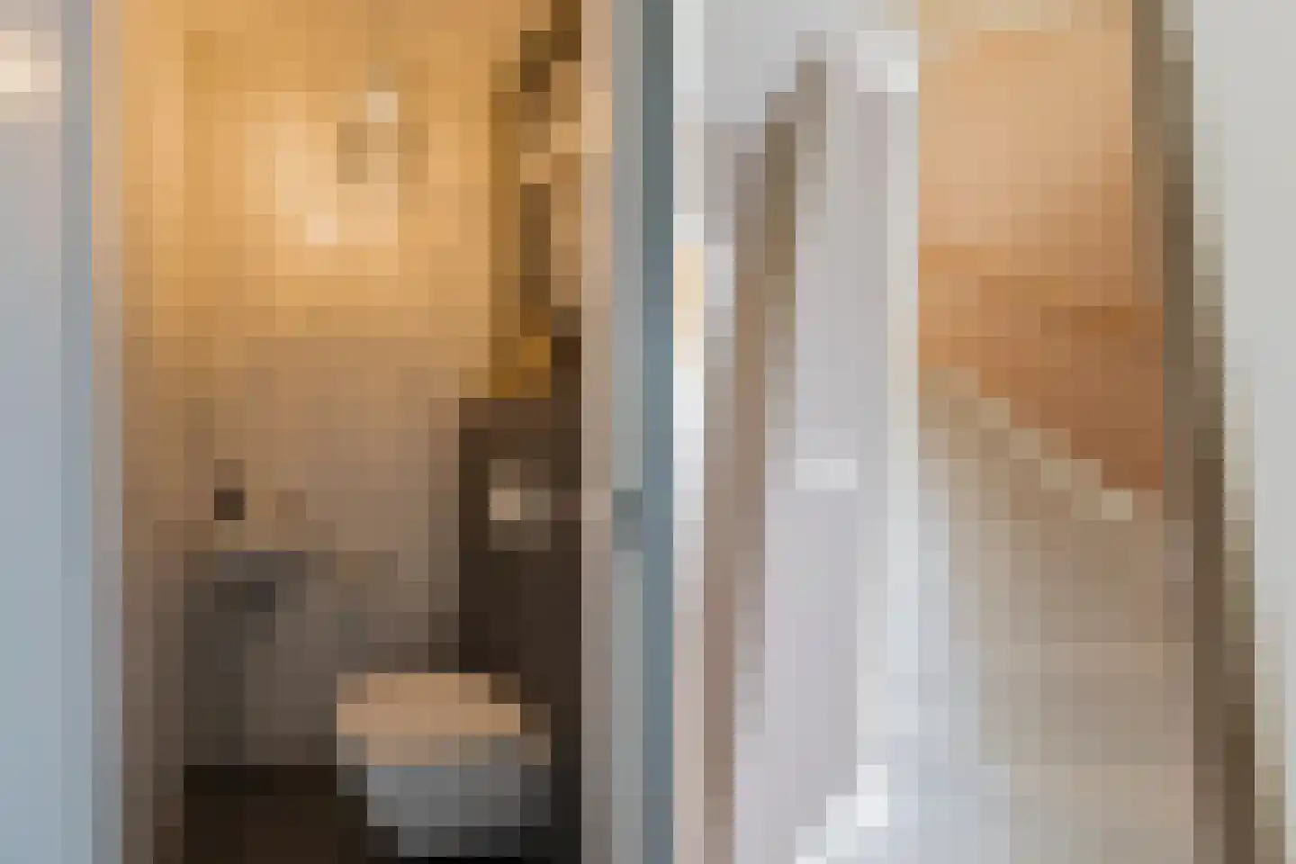 Zonnestraal 19 Lisse thumbnail 6
