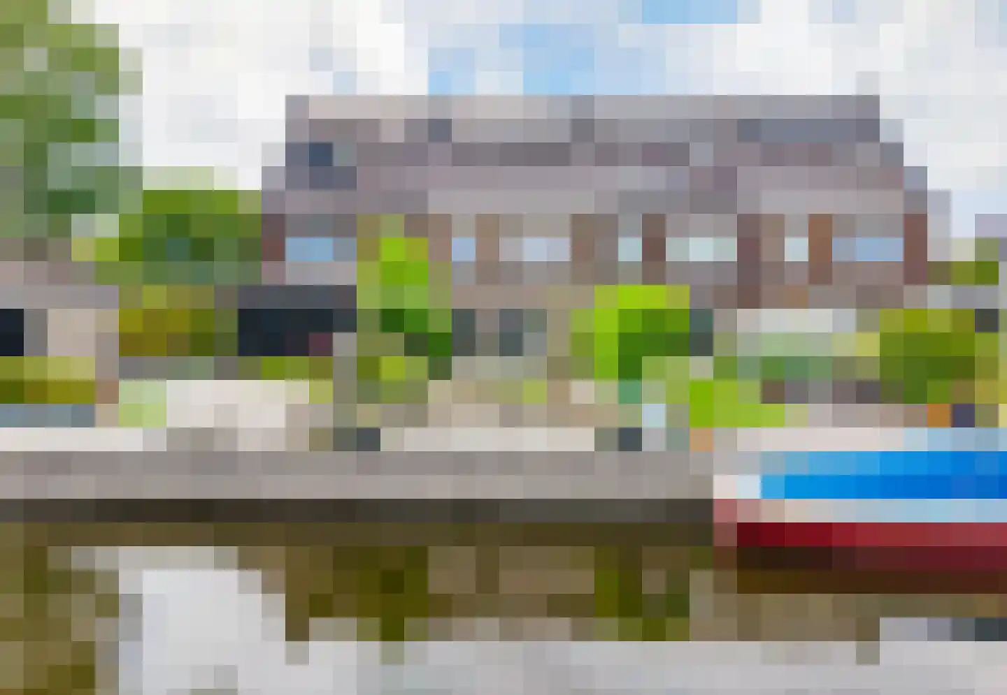 Zonnestraal 19 Lisse thumbnail 60