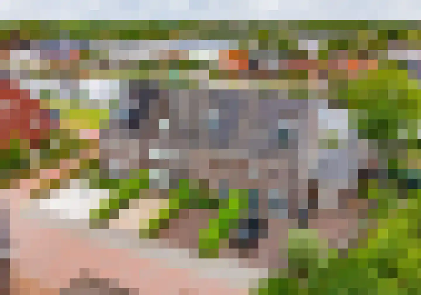 Zonnestraal 19 Lisse thumbnail 61