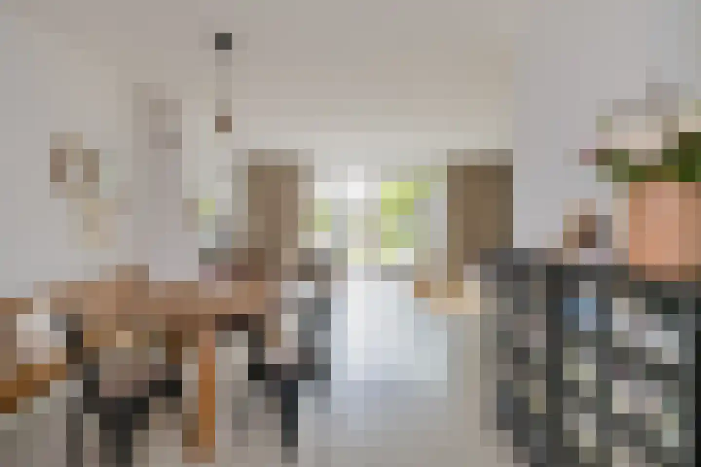 Zonnestraal 19 Lisse thumbnail 8