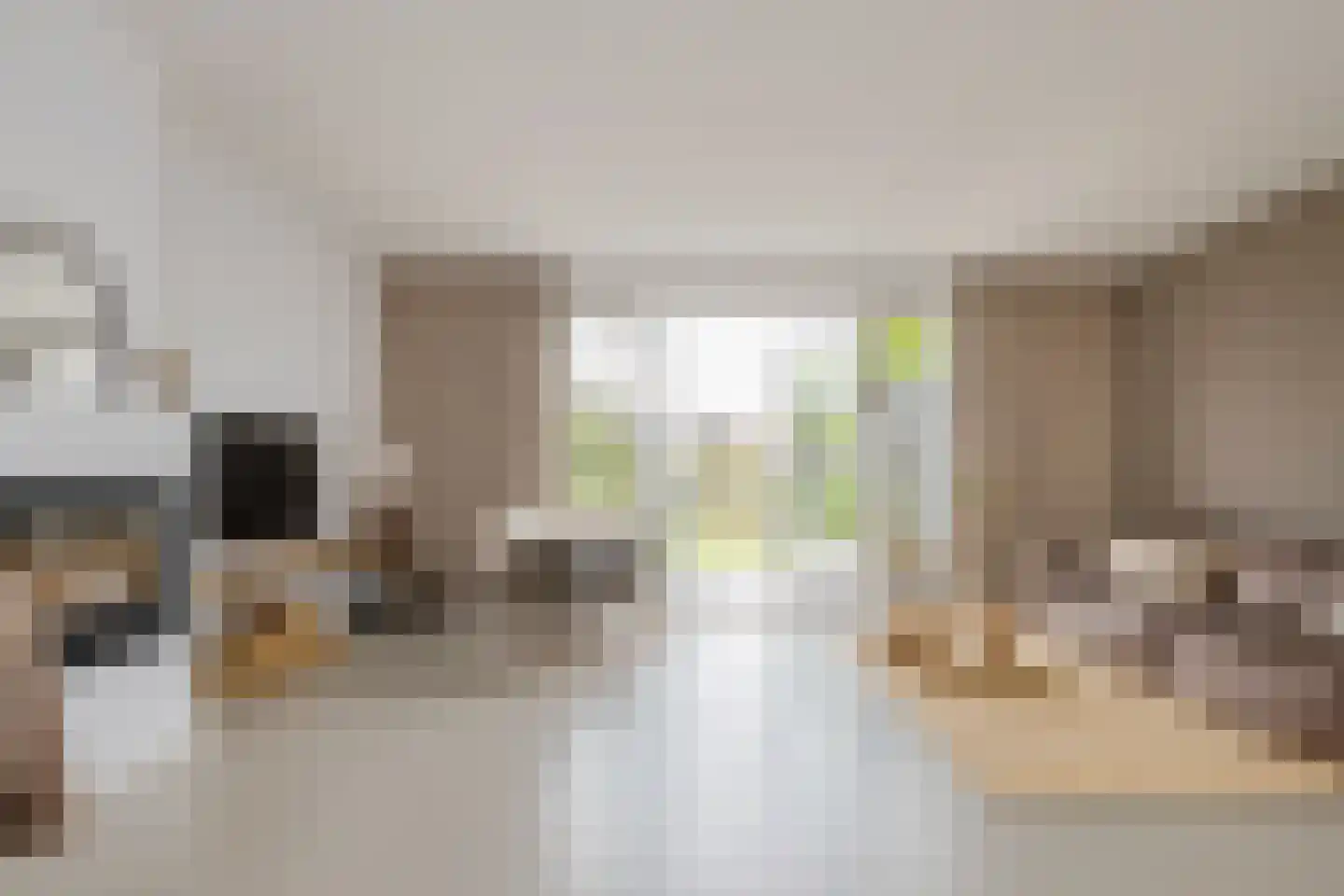 Zonnestraal 19 Lisse thumbnail 9