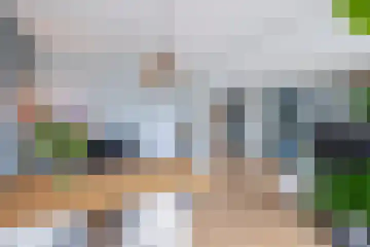 Zonnestraal 4 Lisse thumbnail 10