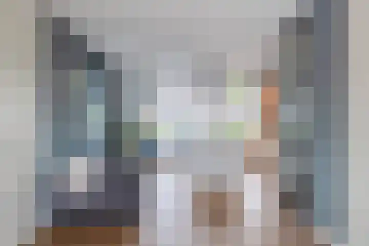Zonnestraal 4 Lisse thumbnail 11
