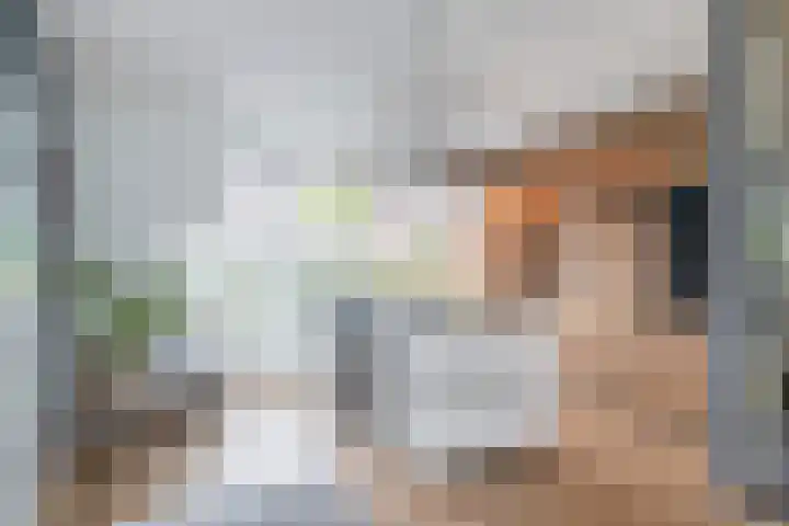 Zonnestraal 4 Lisse thumbnail 12