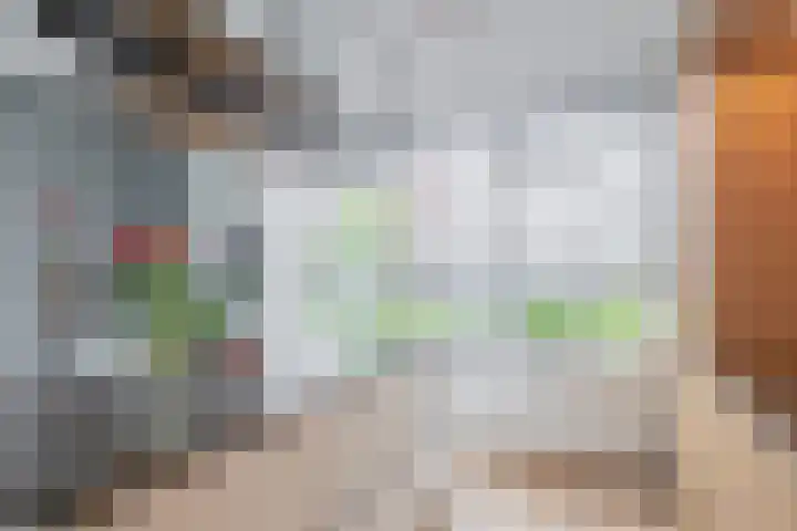 Zonnestraal 4 Lisse thumbnail 14