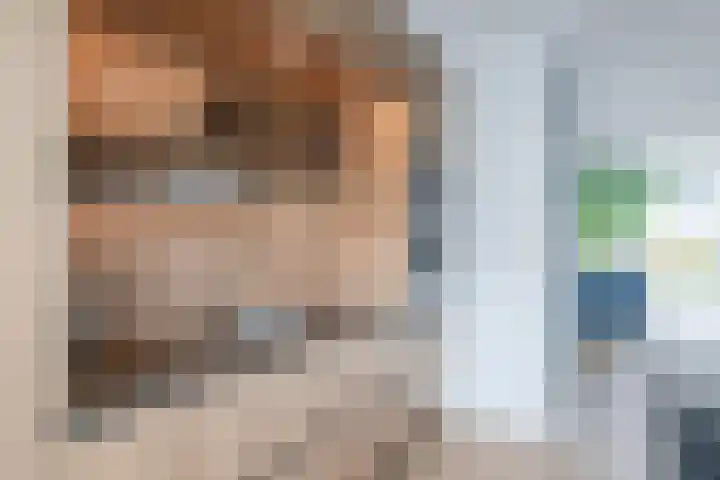 Zonnestraal 4 Lisse thumbnail 15