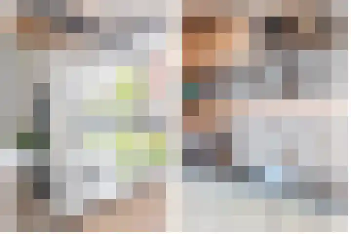 Zonnestraal 4 Lisse thumbnail 16