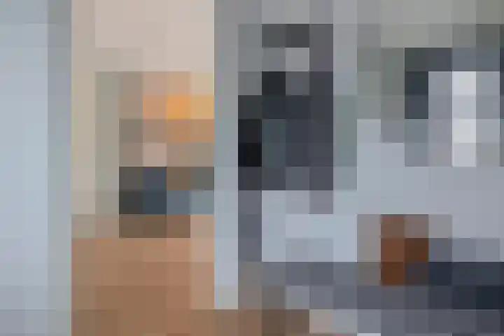 Zonnestraal 4 Lisse thumbnail 17