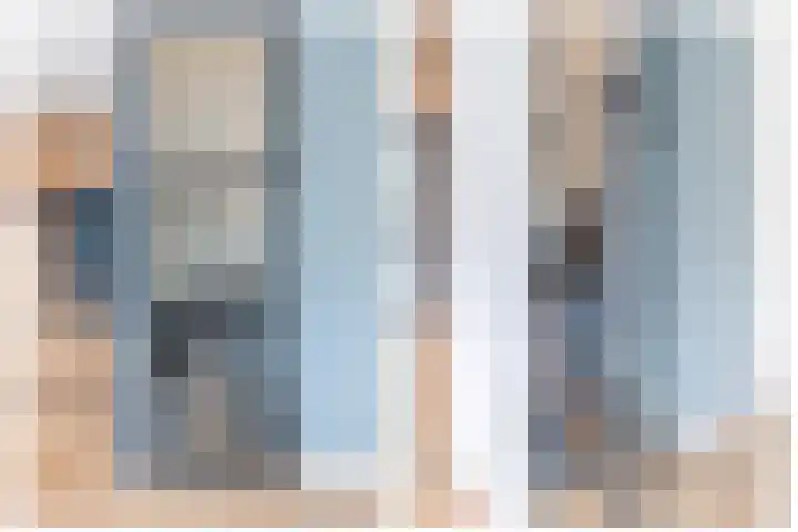 Zonnestraal 4 Lisse thumbnail 18