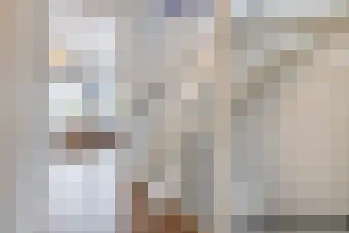 Zonnestraal 4 Lisse thumbnail 20