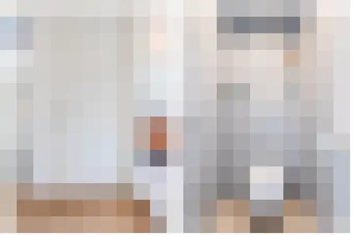 Zonnestraal 4 Lisse thumbnail 21