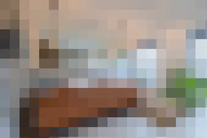 Zonnestraal 4 Lisse thumbnail 22