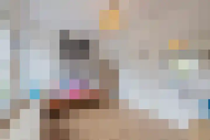 Zonnestraal 4 Lisse thumbnail 26