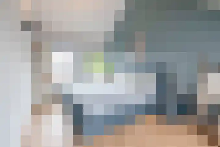 Zonnestraal 4 Lisse thumbnail 28