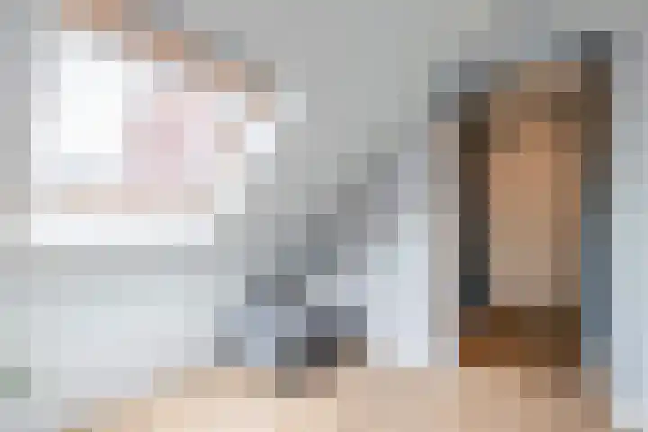 Zonnestraal 4 Lisse thumbnail 29