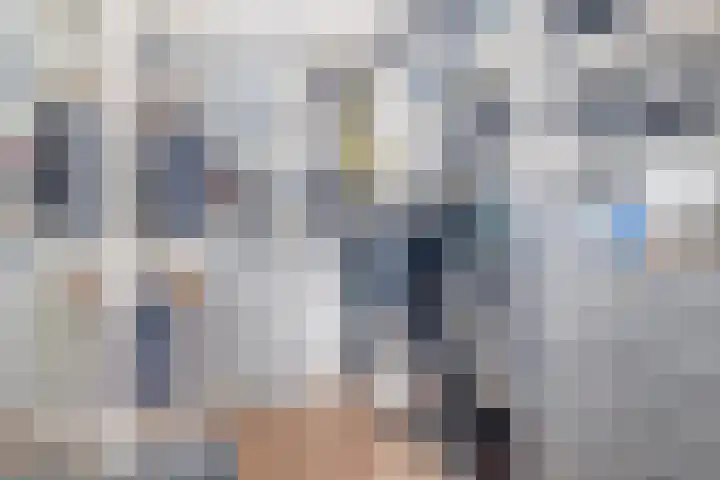 Zonnestraal 4 Lisse thumbnail 30