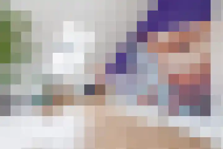 Zonnestraal 4 Lisse thumbnail 31