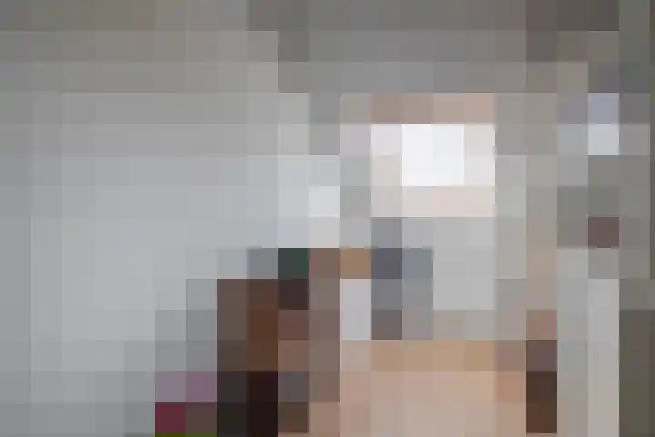 Zonnestraal 4 Lisse thumbnail 33