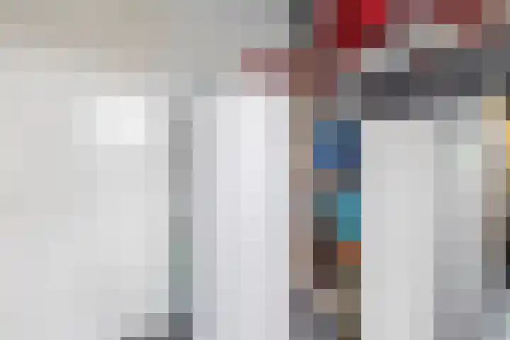 Zonnestraal 4 Lisse thumbnail 35