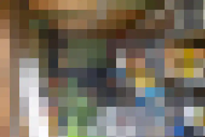 Zonnestraal 4 Lisse thumbnail 36