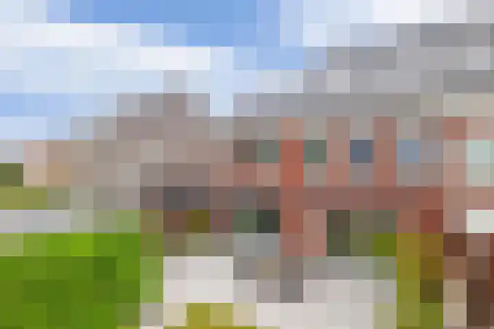 Zonnestraal 4 Lisse thumbnail 37