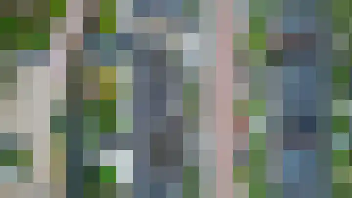Zonnestraal 4 Lisse thumbnail 44